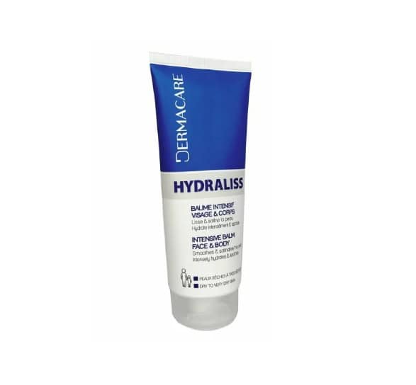 DERMACARE HYDRALISS BAUME INTENSIF 200ML