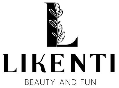 LikEnti