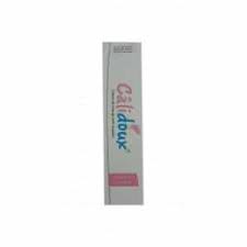 Calidoux creme 50ml