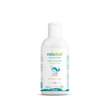 Neodoo liniment oléo-calcaire 250ml