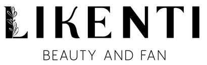 LikEnti