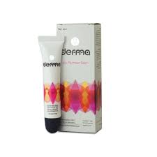 Derma Baume à lèvres