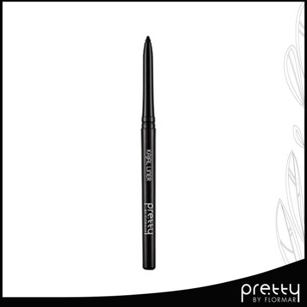 Pretty Kajal Liner - LikEnti