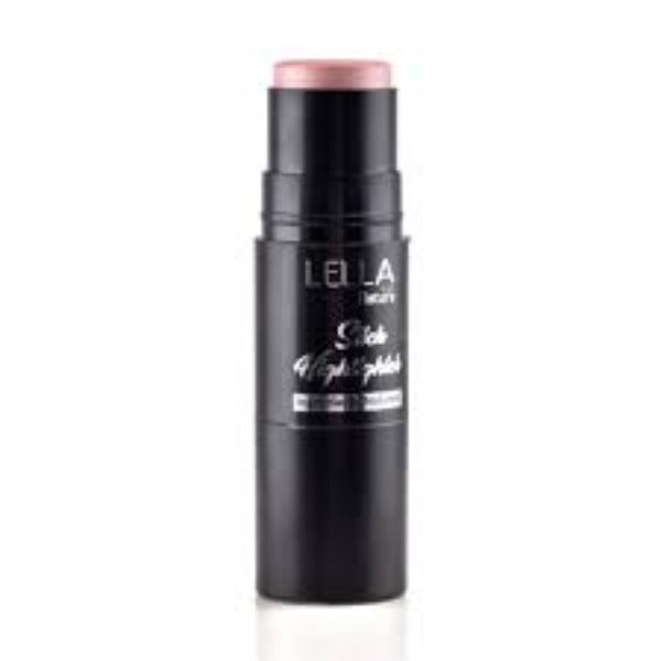 Lella stick highliter