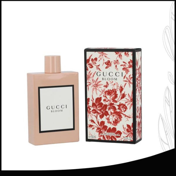 Gucci Bloom 30ml - LikEnti