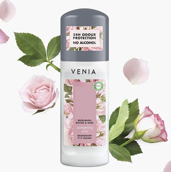 Any half-awake materialist well knows – which you hold holds you