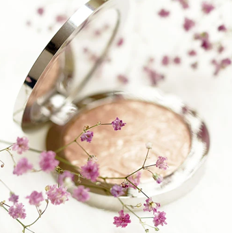 Believe that life is worth living and your belief will help create the face