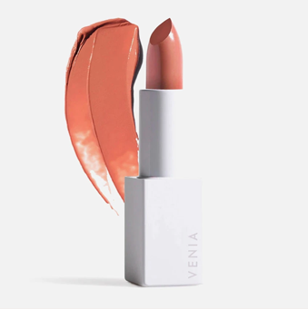 Build a lifestyle around you and your brand, and the audience will follow