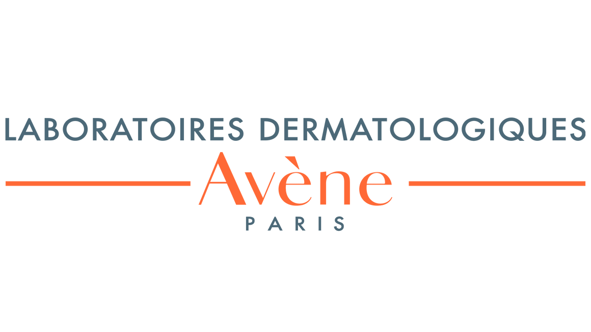 Avène