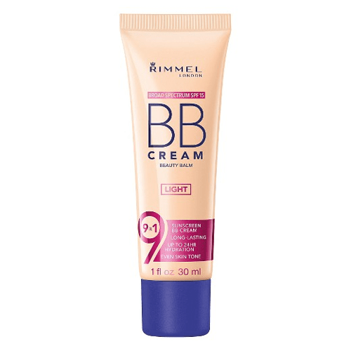 BB & CC & DD Cream