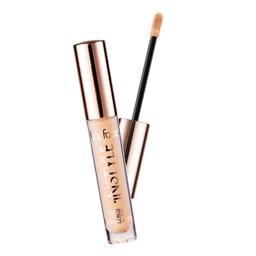 Concealer & Corrector