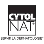 CYTOLNAT