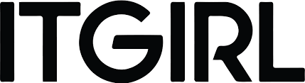 ITGIRL