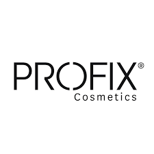 PROFIX