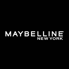 Maybelline New York