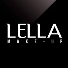 LELLA