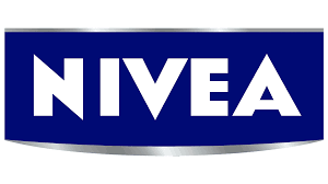Nivea