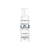 PHARMACERIS W Puri Albucin I Mousse Nettoyante 150Ml