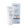 ESTHELLE ECRAN CLARYTEINT INVISIBLE 50GR