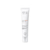 SVR Clairial crème spf50+ très haute protection anti tâches 40ml