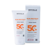 ESTHELLE SUN PROTECT ECRAN TEINTE ROSE SPF50+ 50GR