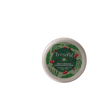 VASELINE FRUIT ROUGE TRESONAT  60GR