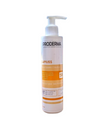 PRODERMA CAPILISS ECRAN CHEVEUX SPF 50+ 200ML