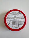 RONCEY GLYCERINE CREME HYDRATANTE 80ML