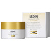 ISDIN ISDINCEUTICS AGE REVERSE DAY Creme 50ML