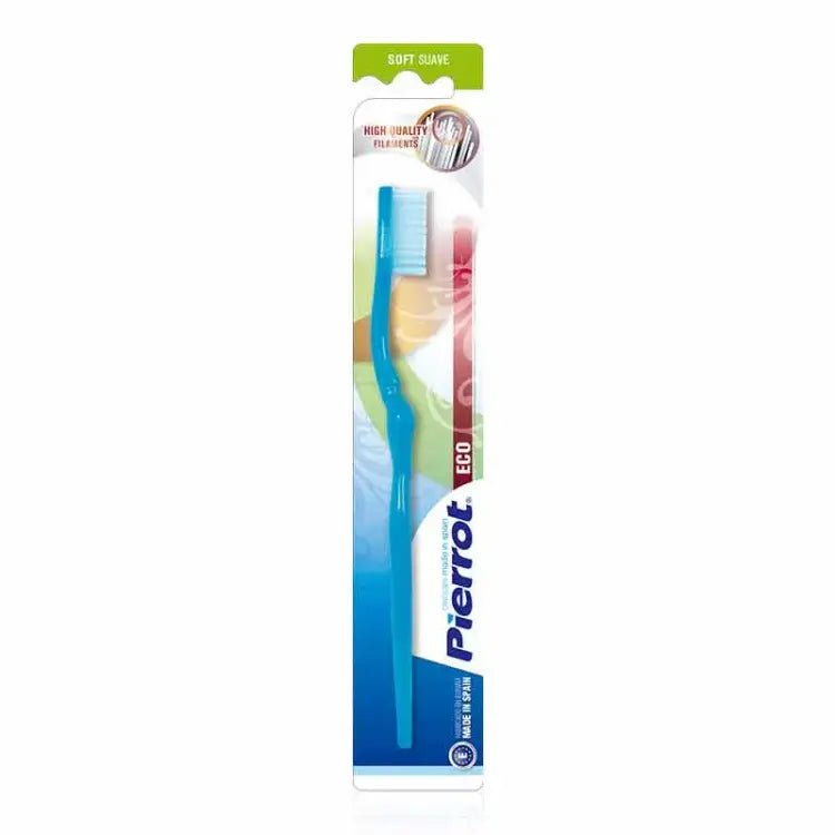 Pierrot Brosse a Dent Eco Medium