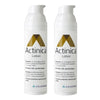 ACTINICA - Lotion Très Haute Protection UV, Dispositif Médical, 80ml