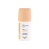 INNOVADERM Fond de Teint FLUID Minéral sand 02 SPF50+