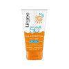 LIRENE SUN PROTECTION SPF50 + KIDS