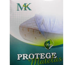 PROTEGE MATELAS 1.5P