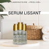 TRESONAT SERUM LISSANT 50ML