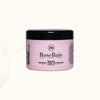 Masque huile Figue de Barbarie X Kératine Rosebaie 500ML