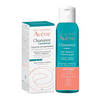 AVENE CLEANANCE COMEDOMED CONCENTRE ANTI IMPERFECTIONS 30 ML + GEL CLEANANCE 100ML OFFERT