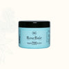 Masque Huile De Ricin X Kératine Rosebaie 500ML