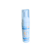 MOUSSE NETTOYANTE ANTI TACHE PEAUX MIXTES A GRASSES
