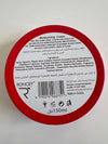 RONCEY GLYCERINE CREME HYDRATANTE 150ML