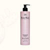 Shampoing huile Figue de Barbarie X Kératine Rosebaie 500ML