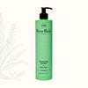 Shampoing Aloe Vera X Kératine Rosebaie 500ML