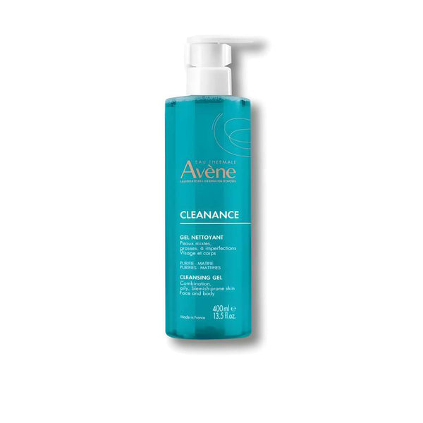 avene-cleanance-gel-nettoyant-400ml-likenti