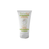 TRESONAT CREME MAIN ET ONGLES