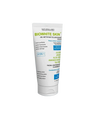 BIOWHITE SKIN GEL ECLAIRCISSANT 150ML
