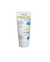 BIOWHITE SKIN GEL ECLAIRCISSANT 150ML
