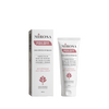 MIROSA POILOFF CREME 100ML