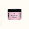 Botox capillaire Huile de Figue de Barbarie Rosebaie 250 ml