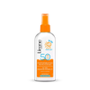 LIRENE KIDS LAIT PROTECTEUR SPF50 150ML