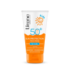 LIRENE SUN PROTECTION SPF50 + KIDS